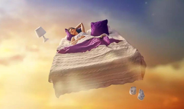 Rüyada Vurulduğunu Görmek Ne Anlama Gelir? Tehlike, Uyarı ve İçsel Yıkımlara Dair İşaretler