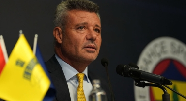 Sadettin Saran’dan, Mert Hakan Yandaş ve İrfan Can Eğribayat açıklaması!