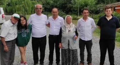 Savcının katilinin ifadesi ortaya çıktı: