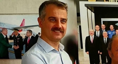 Şehit ateşi Bursa’ya düştü!