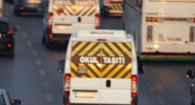 Servis ücretleri artık web sitesinden hesaplanacak