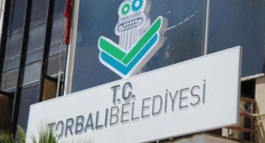 Torbalı Belediyesi'ndeki naylon fatura skandalında yeni gelişme! Bu sefer de tehdit iddiası!