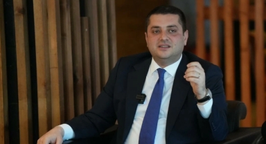 Torbalı'dan sonra diğer ilçeler... Demir'in kongre hamlesi tepki topladı!