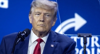 Trump'a suikast girişimi davası başladı