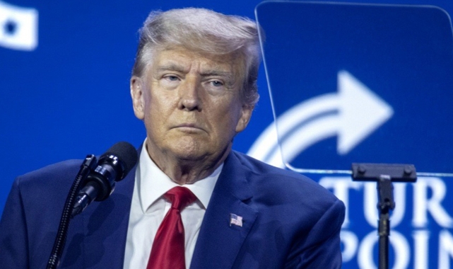 Trump'a suikast girişimi davası başladı