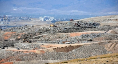 Tugay'dan 'Harmandalı' açıklaması: Acil durum için var ama…