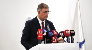 Tugay’dan ‘kooperatif’ açıklamaları: Dikkate almasaydım bugün cezaevinde olurdum!