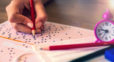 Ülke geneli ortak yazılı sınav tarihleri belli oldu