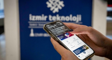 Üniversiteli öğrencilere destek: 'Dijital Kart' bu yıl da devrede!