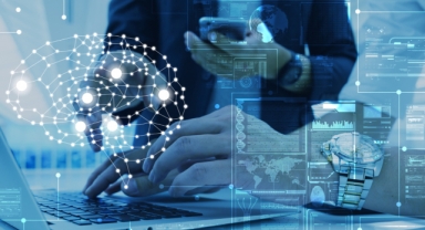 Yapay zeka web sitelerinin tıklanma sayısını azaltıyor!