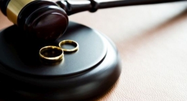 Yargıtay’dan çok tartışılacak emsal karar!