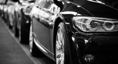 Yargıtay’dan sıfır araç sahiplerini ilgilendiren emsal karar!