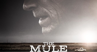 Yeniden Sinematek sezonu Elhamra Sahnesi'nde açıyor