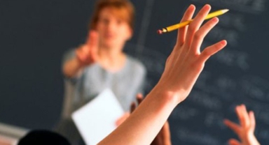 15 bin öğretmen atamasına ilişkin tercih ve atama kılavuzu yayımlandı