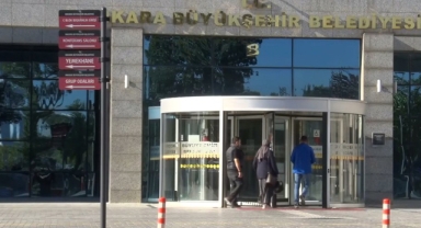 ABB iddianamesi hazırlandı: 154 milyon liralık zarar tespit edildi