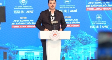 AK Partili İnan’dan sert mesajlar: Kooperatifçiliğe değil, dolandırıcılığa karşıyız!