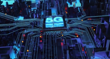 Bakan Uraloğlu tarih verdi: 5G için geri sayım başladı!