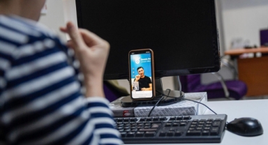 Başkan Tugay söz verdiği projeyi hayata geçirdi! Büyükşehir’den 'sessiz' destek