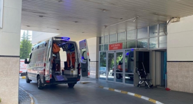 Bolu’da bir hastada ’deli dana’ hastalığı tespit edildi!