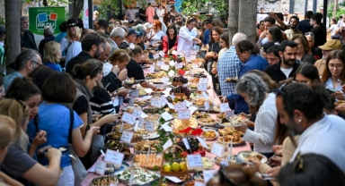 Bornova’nın kayıp hazinesi geri dönüyor!