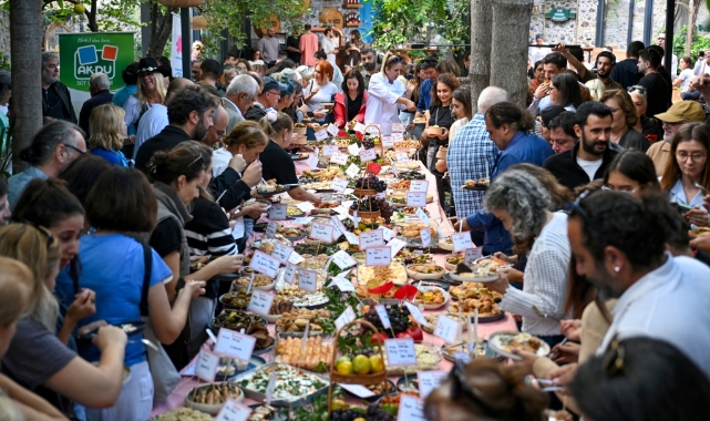 Bornova’nın kayıp hazinesi geri dönüyor!