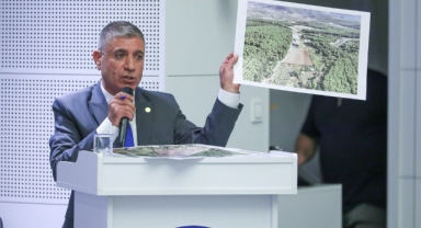 Buca'da kritik gelişme: Yüzer istifadan vazgeçti!