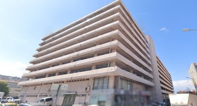 Büyükşehir’den ‘Çankaya Otoparkı’ açıklaması: Yeniden inşası mümkün değil!