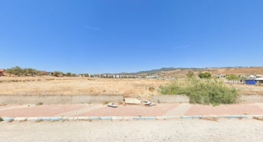 Büyükşehir'den SGK borçları için yeni hamle... 8 taşınmaz vitrinde!