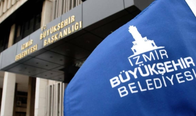 Büyükşehir'in 1.2 milyarlık kredi talebine oy çokluğu!