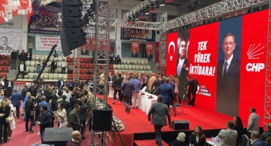 Çağatay Güç sahnede baygınlık geçirdi!