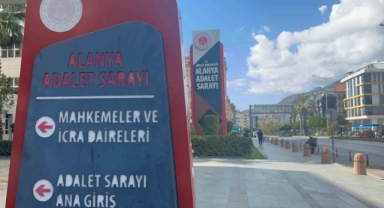 Cesedi sarp kayalıklarda bulunmuştu: Olayla ilgili 2 kişi tutuklandı!