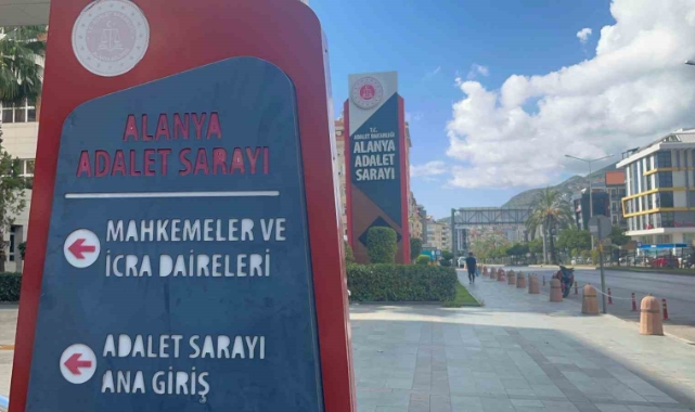 Cesedi sarp kayalıklarda bulunmuştu: Olayla ilgili 2 kişi tutuklandı!
