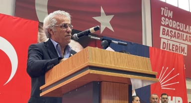 CHP Bayraklı’da il kongresi sonrası kriz: İmza mı toplanacak?