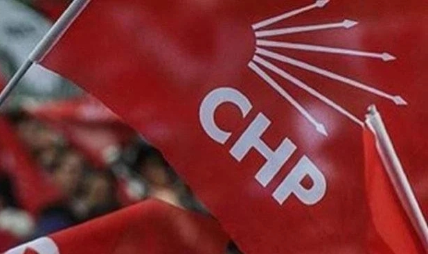 CHP İzmir’de ‘blok’ ve ‘çarşaf’ liste krizi!