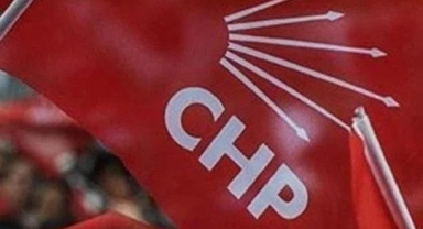CHP Kurultayı'nın iptal davasına bir erteleme kararı daha!