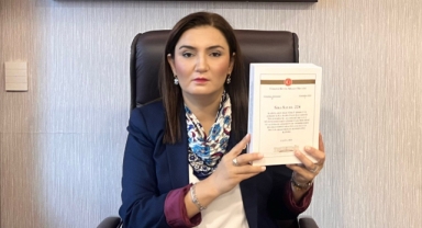 CHP'li Kılıç'tan 'kadın cinayetleri' isyanı!