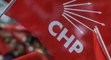 CHP'nin kurultay tarihi belli oldu!
