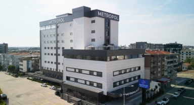 Çiğli'deki doğum olayı ihmal mi, komplikasyon mu?