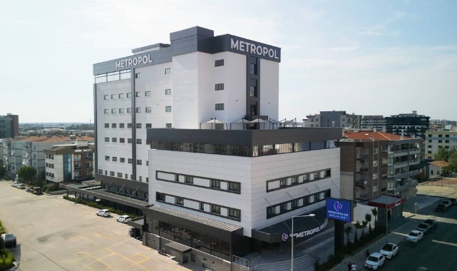 Çiğli'deki doğum olayı ihmal mi, komplikasyon mu?