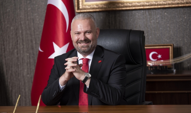 Çöp Tesisi İptal Edildi, Pehlivan 'Başardık!' Dedi