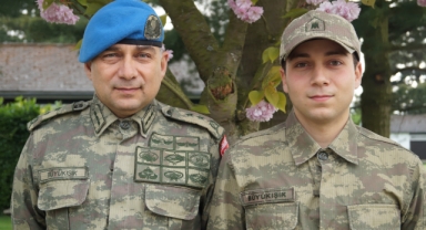 Dorukhan Büyükışık davasında ‘birleştirme’ kararı!