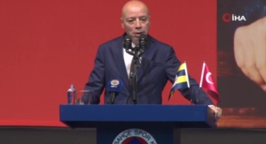 Fenerbahçe’nin borcu belli oldu!
