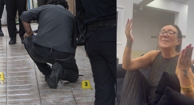 Güllü’nün adli tıp raporu çıktı; ölüm nedeni yüksekten düşme