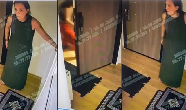 Güllü'nün otopsi raporu tamamlandı: Kanında aşırı alkol çıktı!