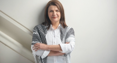 İl Kongresinde dikkat çeken ayrıntı: Fıçı kurultay delegesi olamadı!