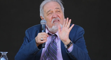 İlber Ortaylı’nın kızı kalp krizi iddialarını yalanladı!