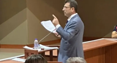 İmamoğlu'nun Diploma Davasında Çifte Gündem: Mahkeme, Tutuklu Avukatın SEGBİS Kararından Döndü