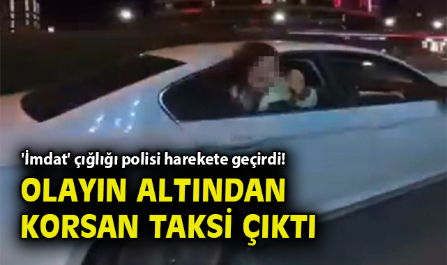 Blowjob paypoq etuk Seksi bokira