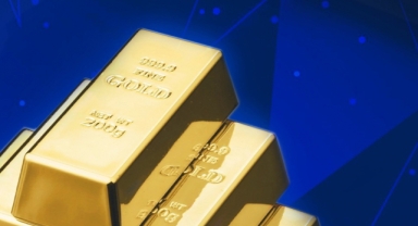 İstanbul Altın Rafinerisi A.Ş.’ye yönelik soruşturmada şüphelilerin ifade işlemleri başladı