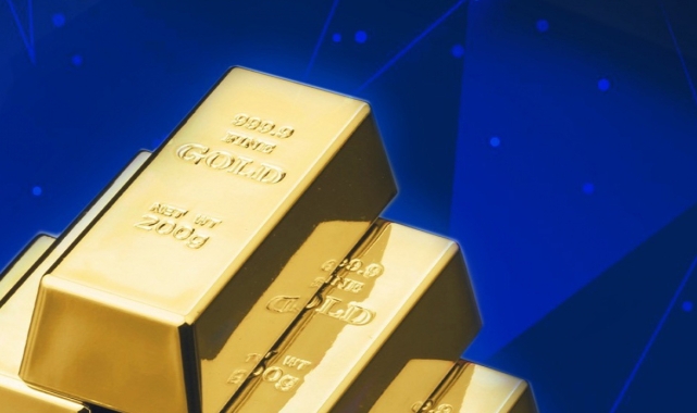 İstanbul Altın Rafinerisi A.Ş.’ye yönelik soruşturmada şüphelilerin ifade işlemleri başladı